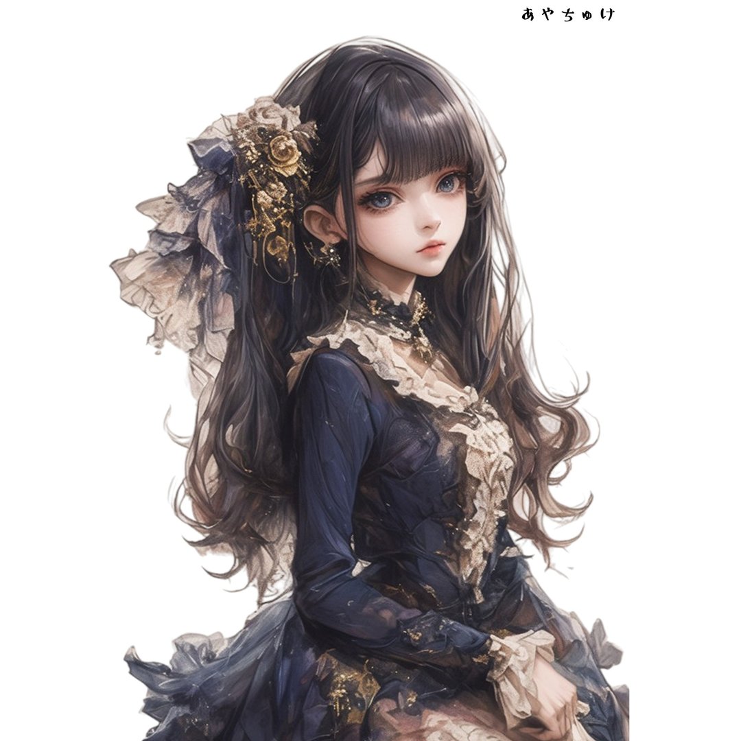 【9月新品】07-091-0080 拼贴贴纸 - 贴纸 - 纸 