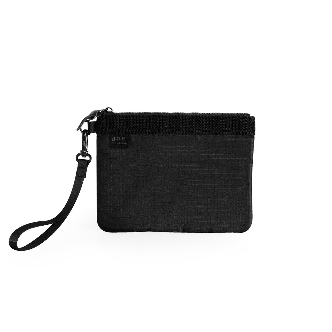 Folio : Jour Accessories Bag Size M - 其他 - 其他材质 