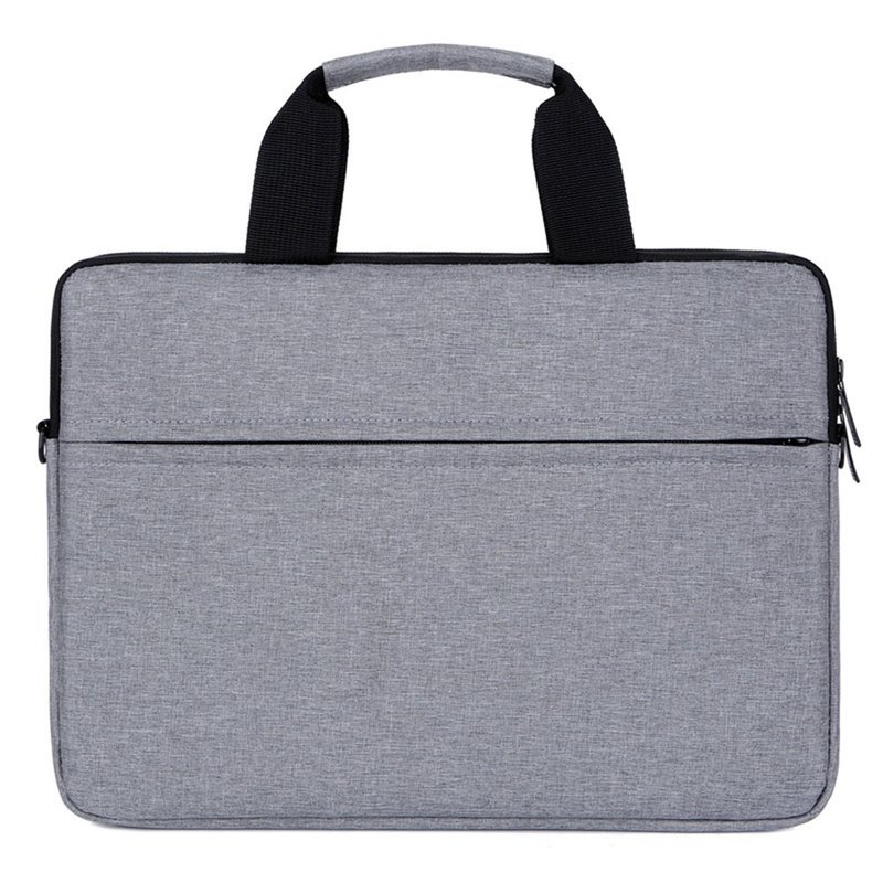 笔电包 电脑包 收纳袋 Macbook 13 14 15寸 手提包 公务包 旅行包 - 电脑包 - 其他材质 