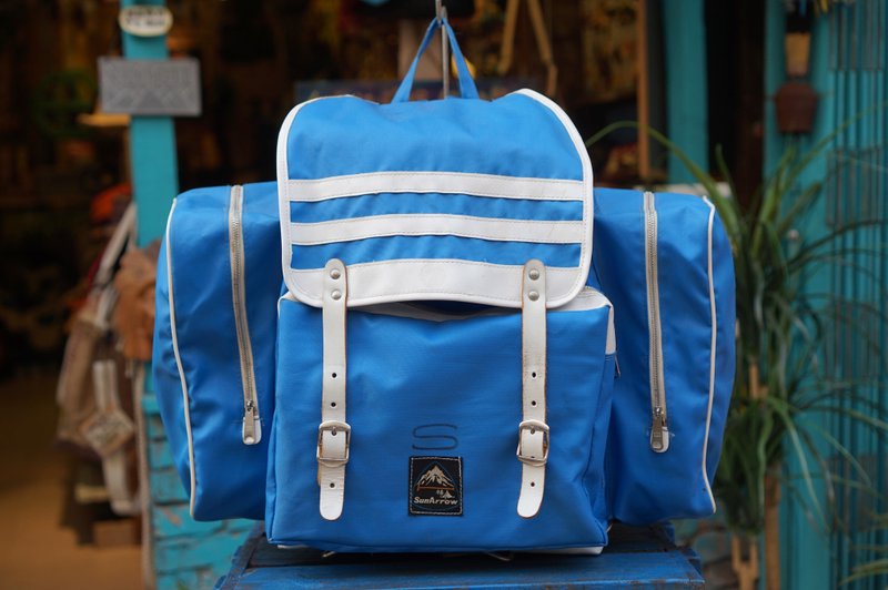 EARTH.er  :: Vintage系列 :: │80年代 