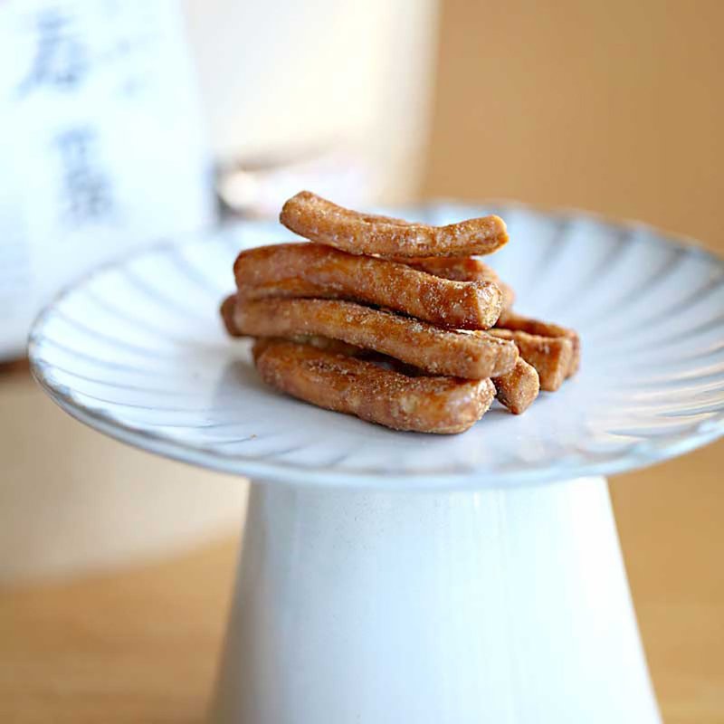 100%台湾小麦春枣 - 零食/点心 - 新鲜食材 