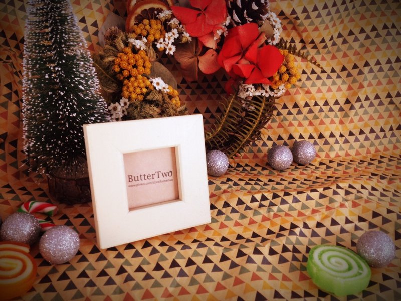 【开运钱包】【定制刻字】。蓝绿色。真皮长夹加大 - 皮夹/钱包 - 真皮 绿色