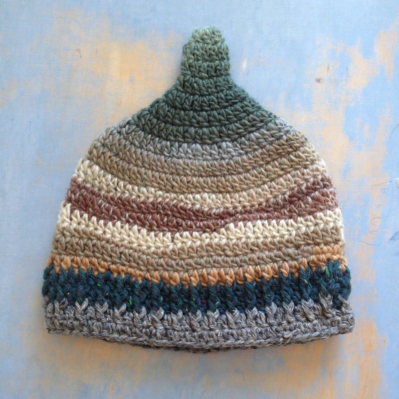 SA: South Australia (South Australia) LL - 女装针织衫/毛衣 - 丝．绢 绿色