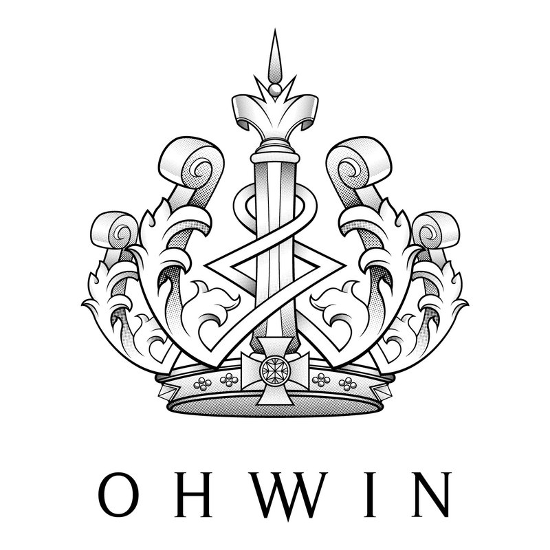 test - 润发用品 - 其他材质 黑色