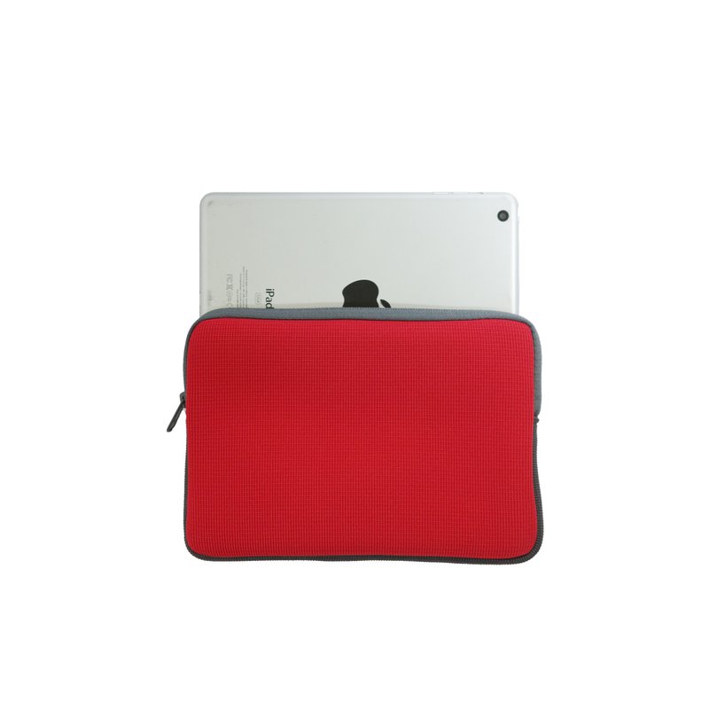 la essence台湾精品LE-107SP iPad mini 7-8寸平板 电子书保护套 - 平板/电脑保护壳 - 防水材质 