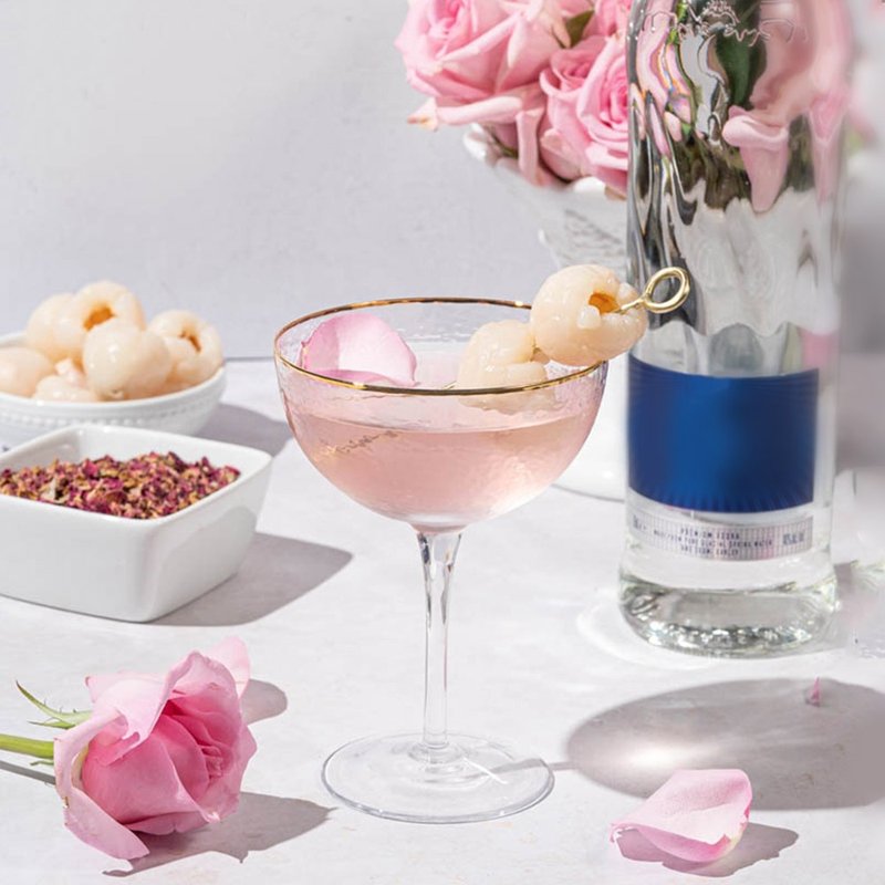 荔枝季专题 - 美食 - 新鲜食材 