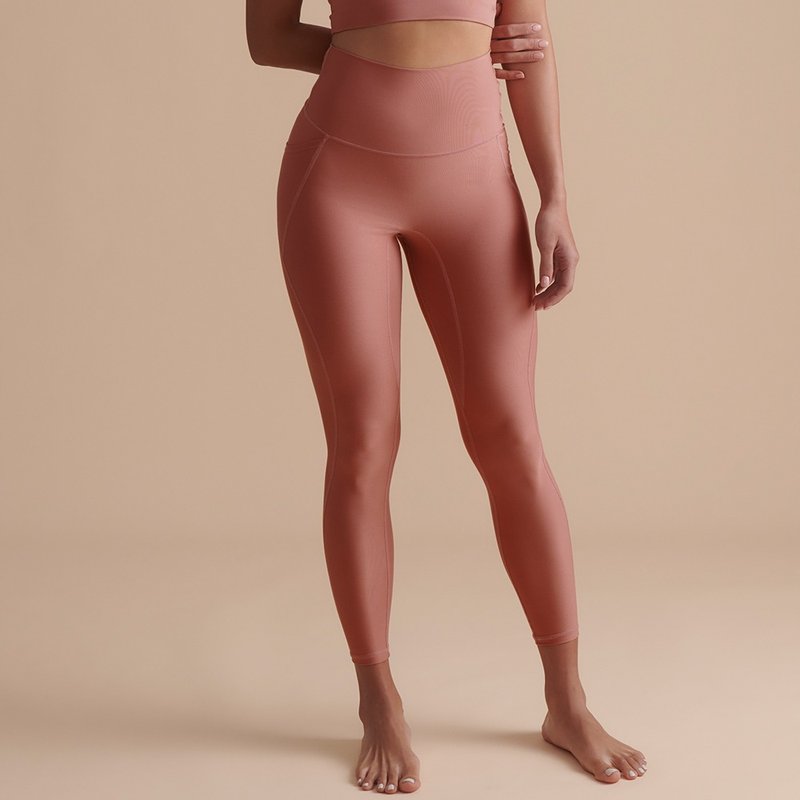 【rubber anne】20秒進階瞬吸 軟式珪藻土吸水地墊 窗花(60x40cm) - 女装瑜珈服 - 其他材质 多色