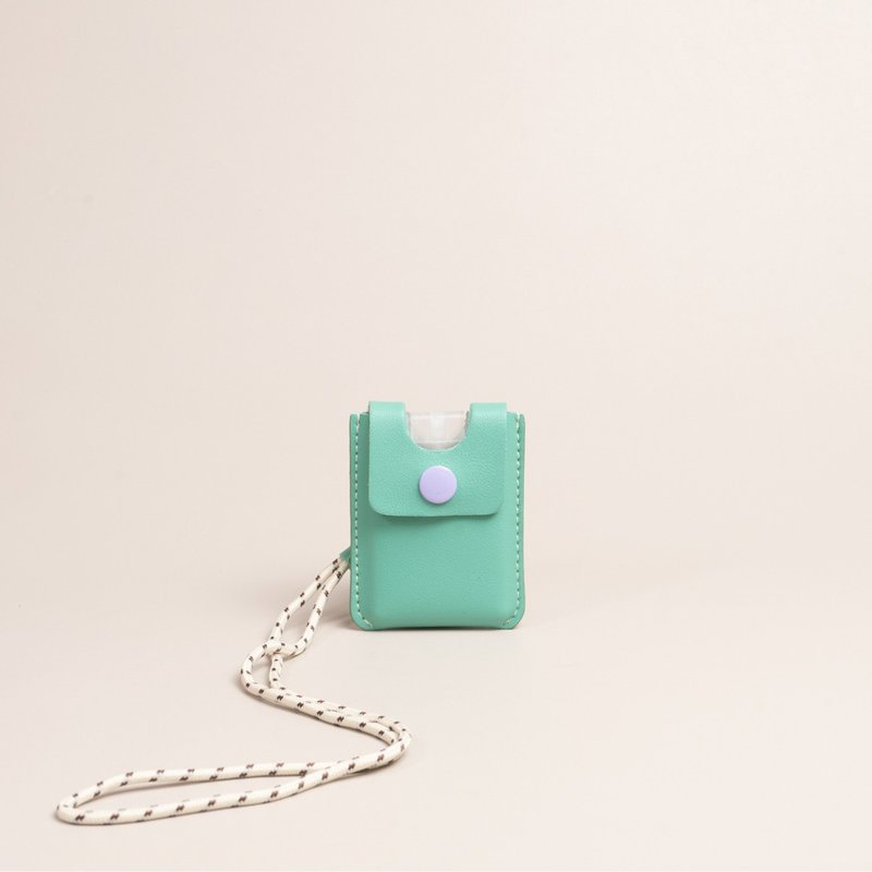 HILMYNA Case Spray Tone DAY - 其他 - 其他材质 