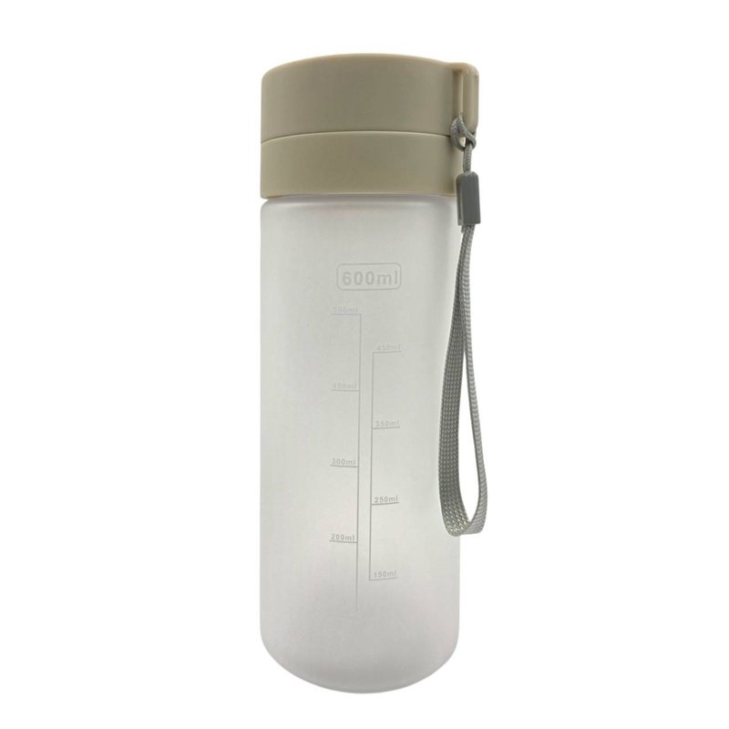 雾光冷泡瓶 - 水瓶/水壶 - 其他材质 