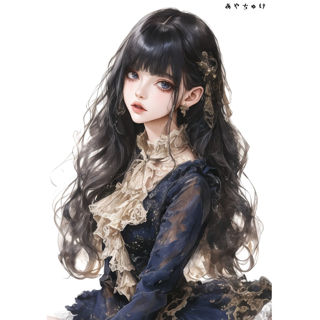 【9月新品】07-091-0069 拼贴贴纸 - 贴纸 - 纸 