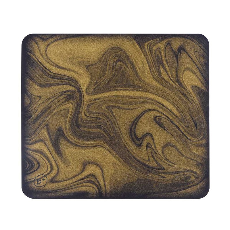 【B+】加长版 软式圭藻土吸水地垫 流沙(40*45cm) - 地垫/地毯 - 聚酯纤维 