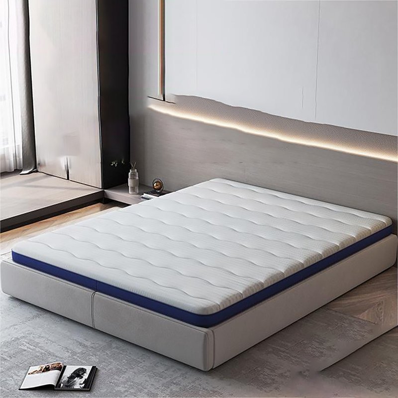 【免运】西屋T1床垫3D空气纤维薄垫全拆式垫子 - 其他家具 - 其他材质 