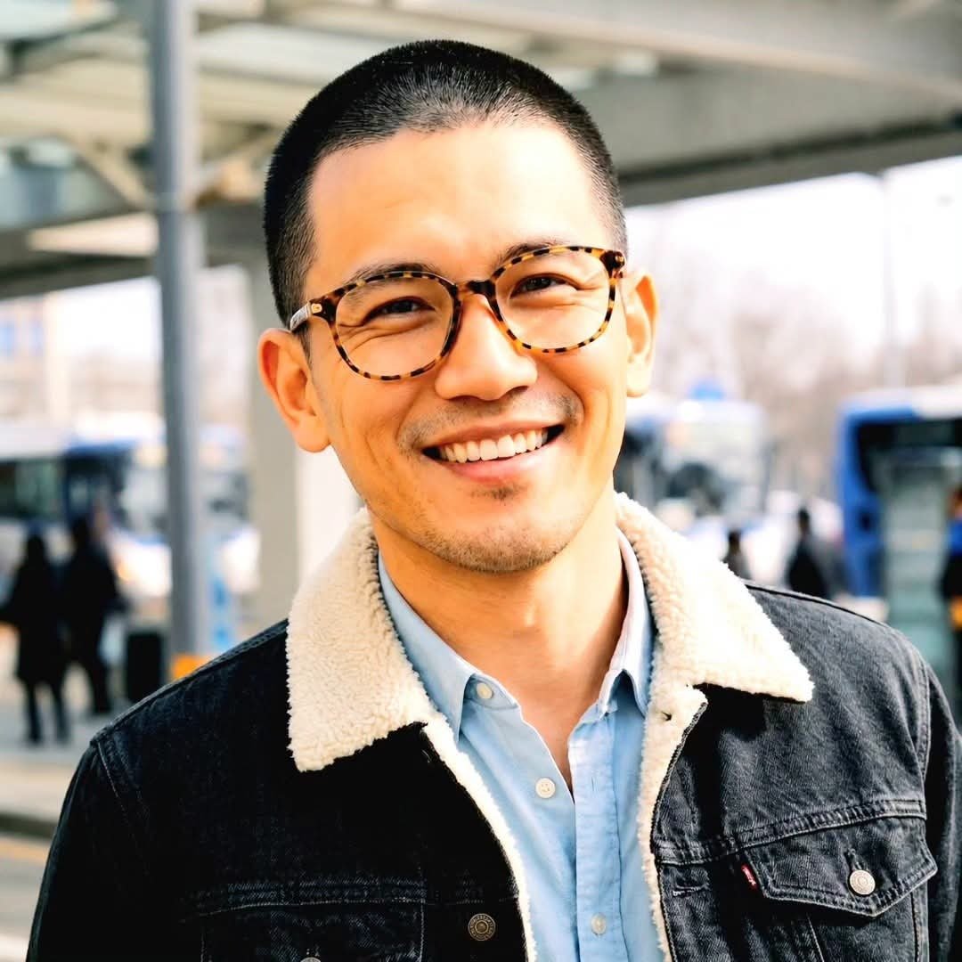 激帅虎斑纹 Rodenstock 罗敦司得 仿玳瑁 镶金字母 R 全新古董眼镜 - 眼镜/眼镜框 - 其他材质 