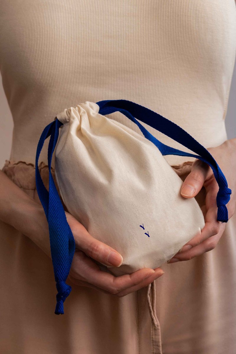 草药热敷袋 - 其他 - 其他材质 