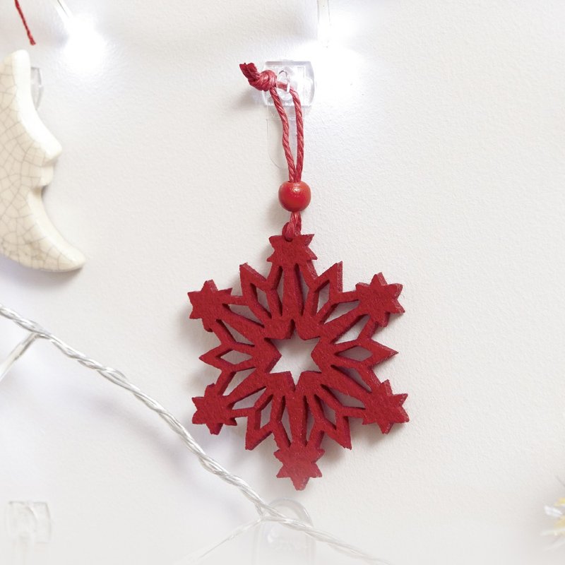 3M 37026 无痕透明装饰用挂钩 - 衣架/挂勾 - 其他材质 透明