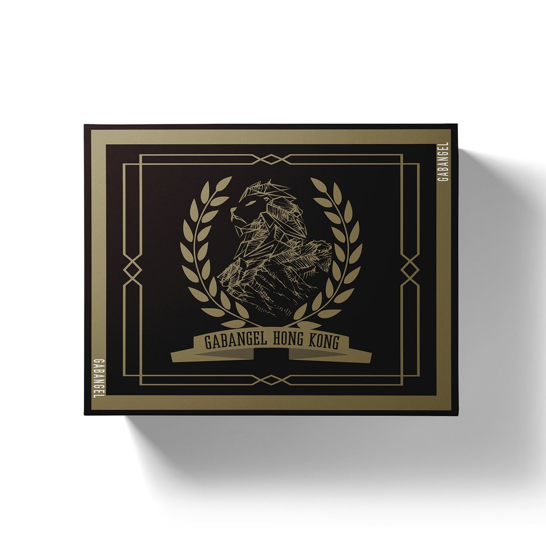 塞拉利昂下扑克牌典藏套装 - 桌游/玩具 - 纸 多色