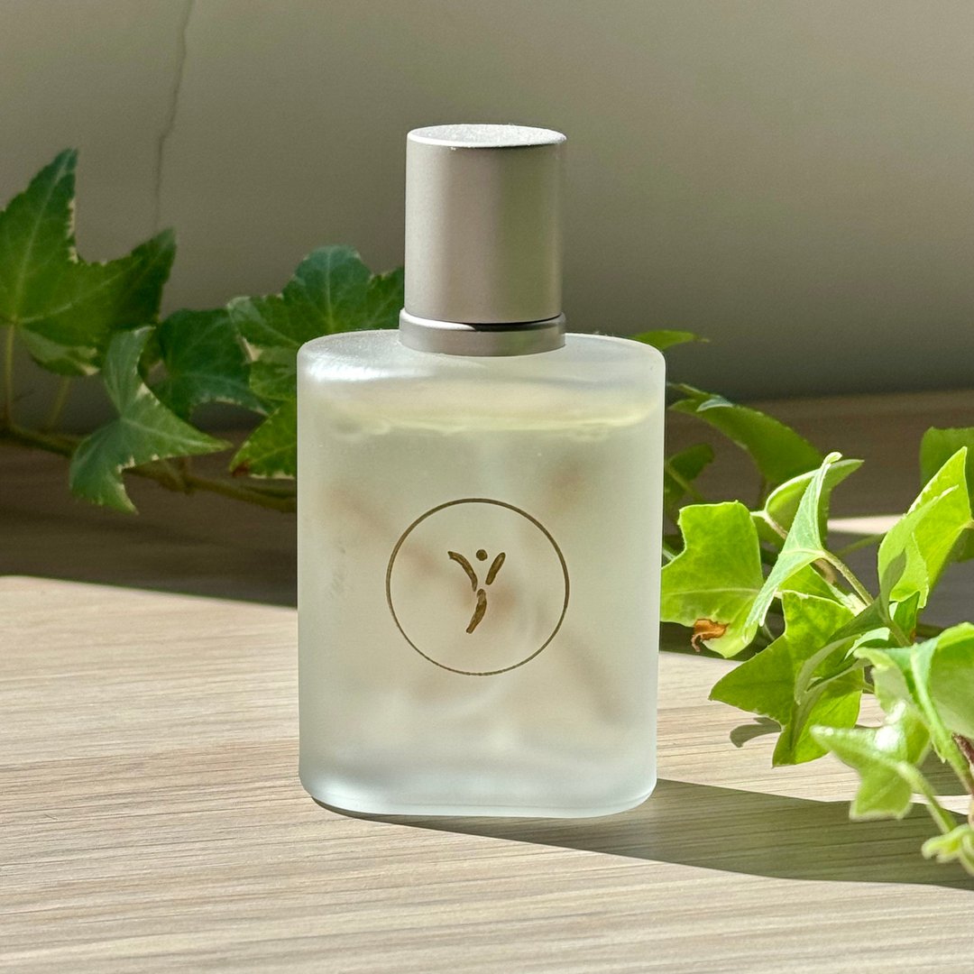 【清理、净化】大天使 Gabriel 清理喷雾 30ml - 香薰/精油/线香 - 精油 