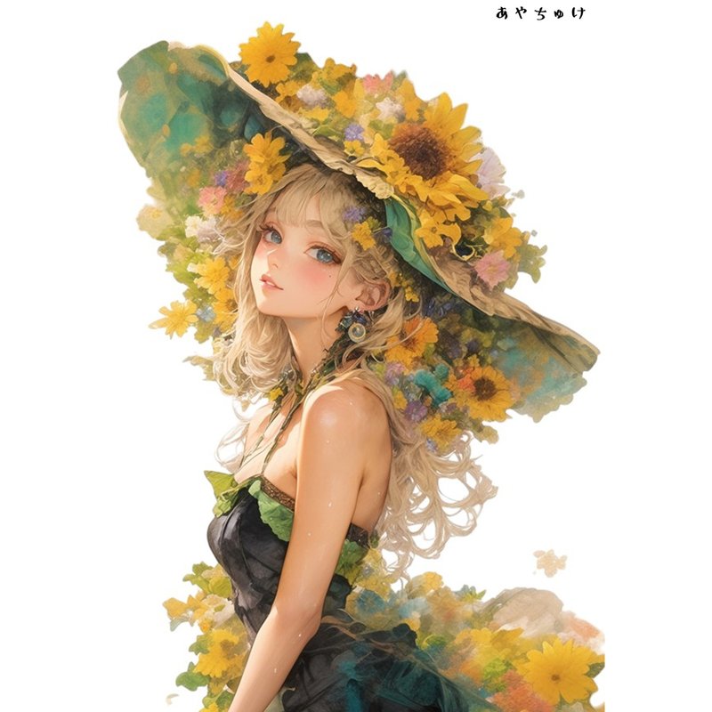 【七月新品】07-097-0033 拼贴贴纸 - 贴纸 - 纸 