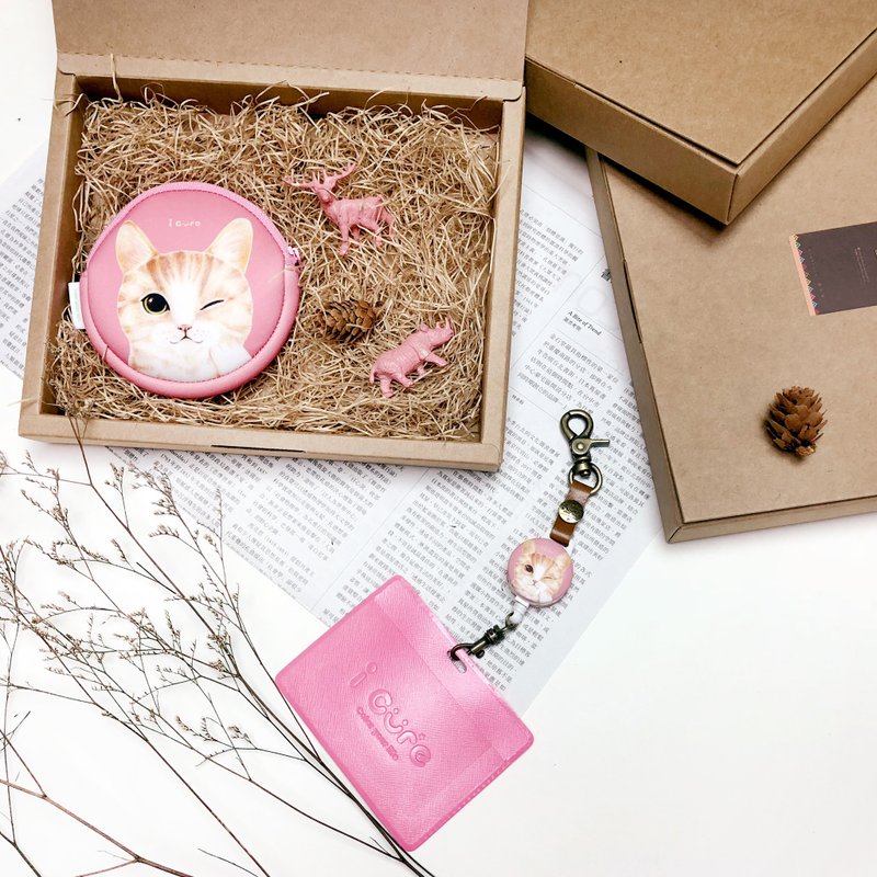 米克斯 样样好盒组 - 其他 - 其他材质 多色