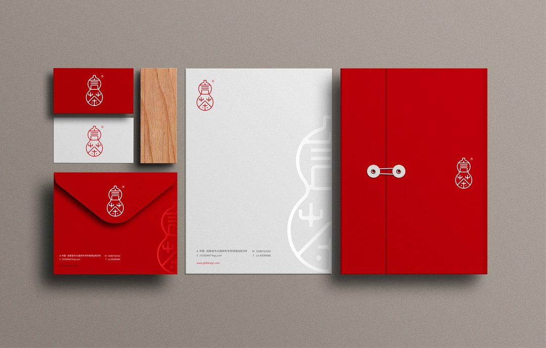 品牌LOGO / VIS / 字体 / 图形 / 包装 / 文创产品开发 / 定制化 - Logo 设计/图案设计 - 其他材质 