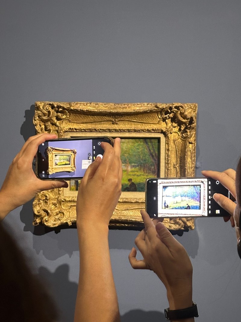 售后服务-改尺寸、更换线材、五金隔珠 - 手链/手环 - 水晶 透明