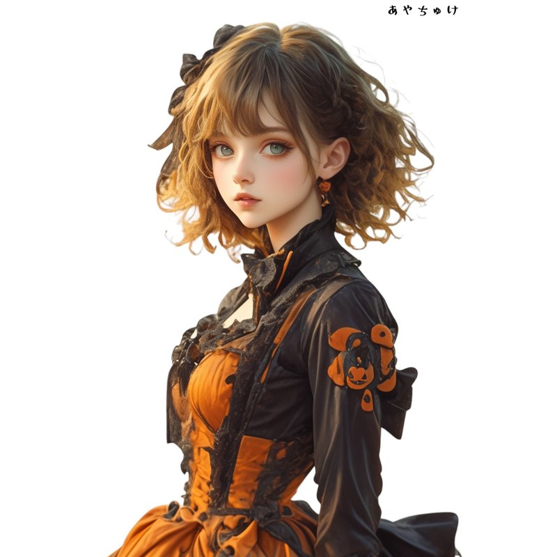 【7月下旬新品】07-098-0126 拼贴贴纸 - 贴纸 - 纸 