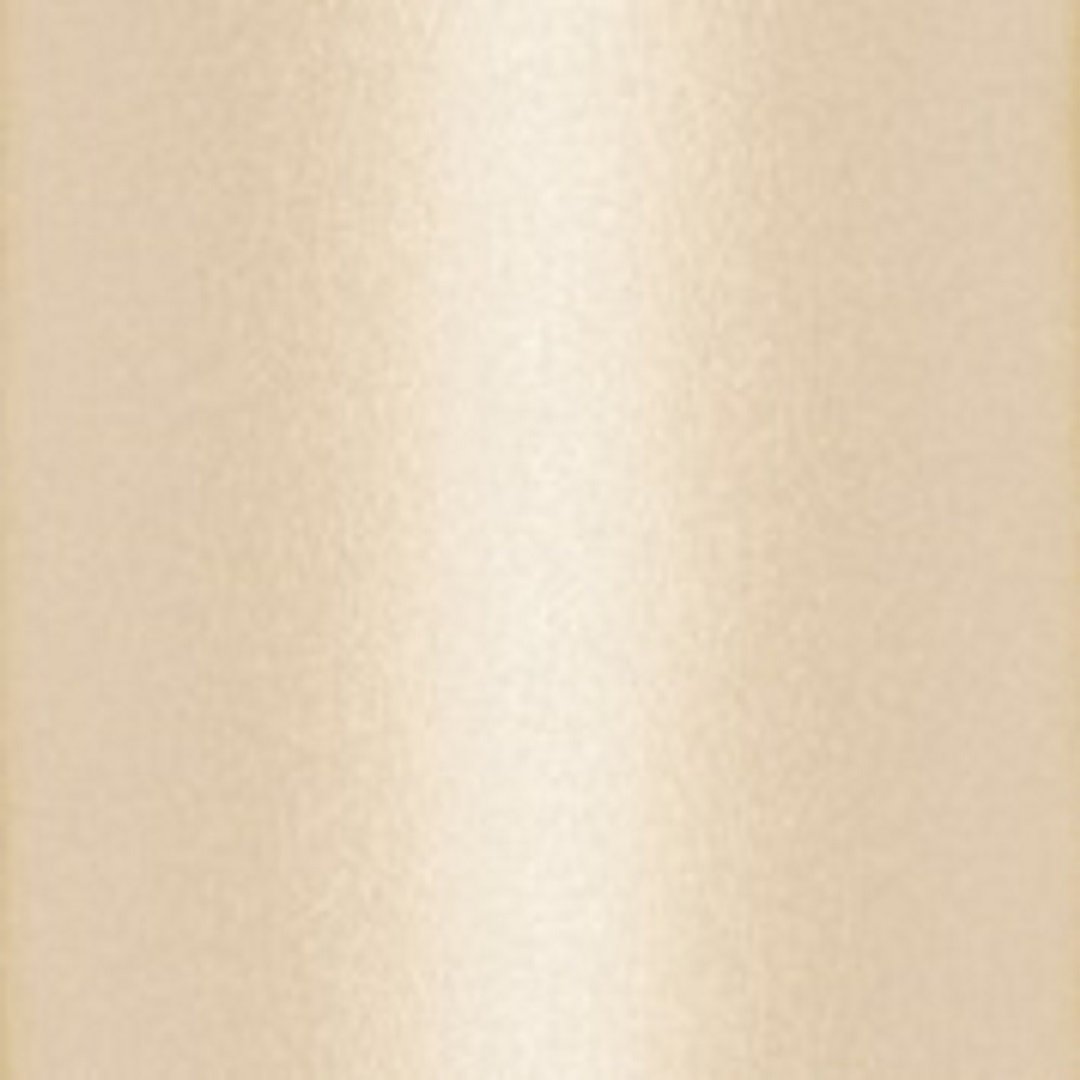 Neenah 珍珠 (象牙) A4 284gsm - 其他 - 纸 