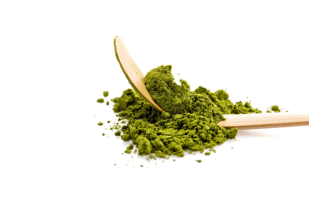 【Teavoya】好方便竹制抹茶杓 - 餐刀/叉/匙组合 - 竹 卡其色