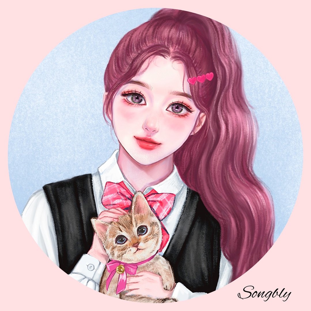 joy 全套组 - 贴纸 - 纸 多色