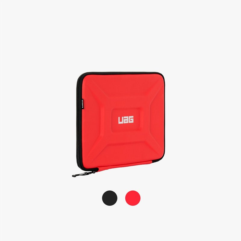 UAG 13寸耐冲击电脑包 - 电脑包 - 尼龙 多色