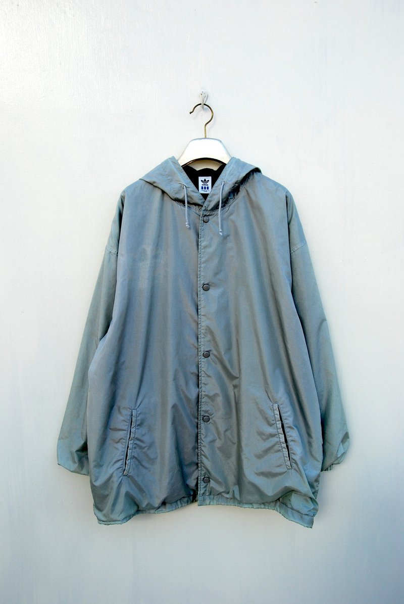 古着运动外套 - 女装休闲/机能外套 - 其他材质 