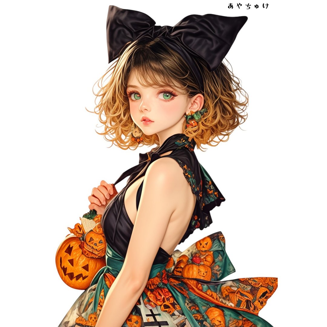 【七月下旬新品】07-098-0069 拼贴贴纸 - 贴纸 - 纸 