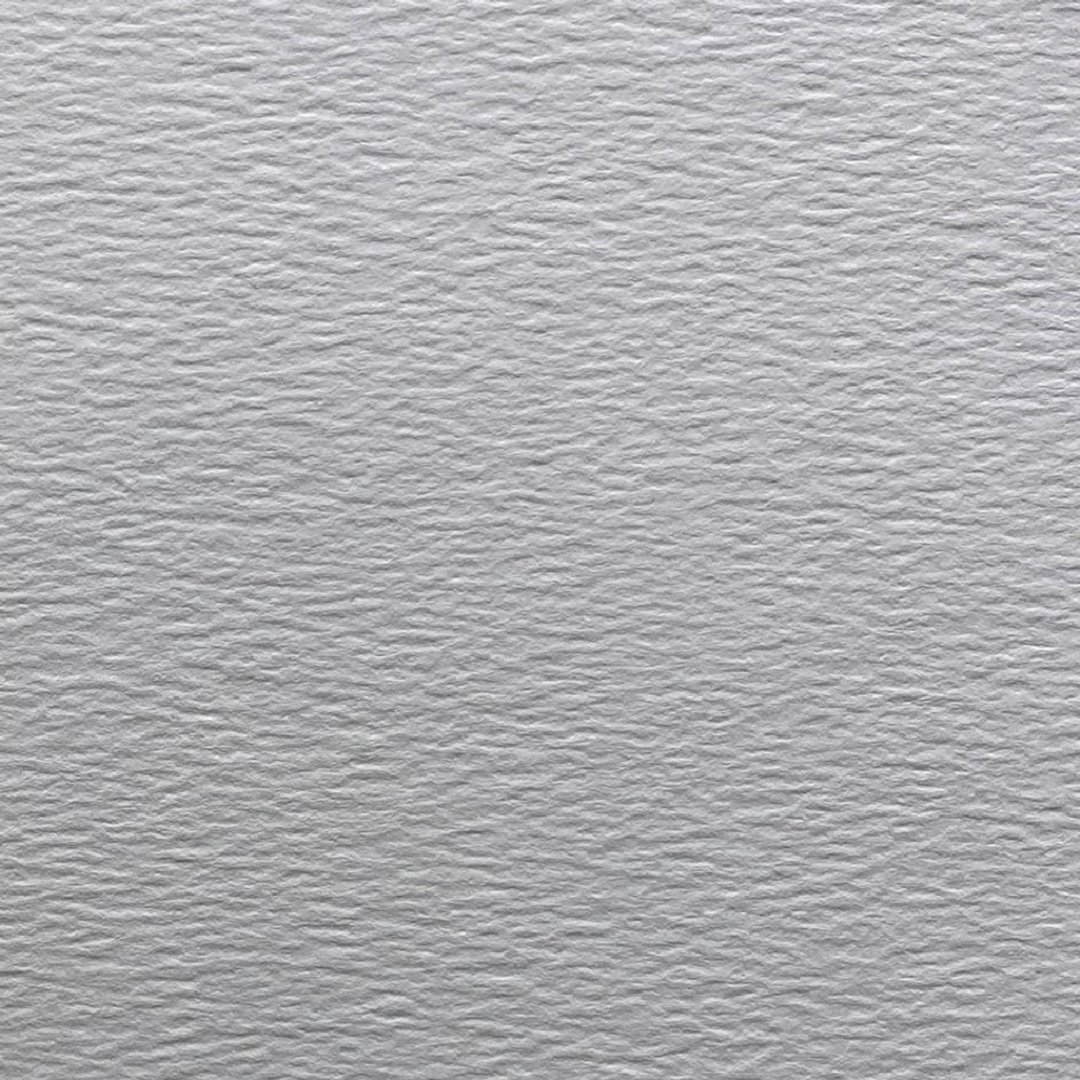 Elation Wavy A4 Paper 150gsm (White) - 其他 - 纸 
