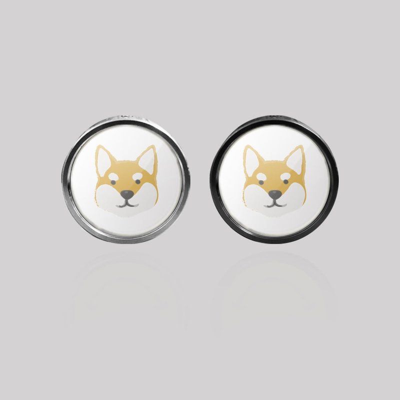 柴犬/汽机车大牌螺丝 SunBrother孙氏兄弟 - 其他 - 不锈钢 