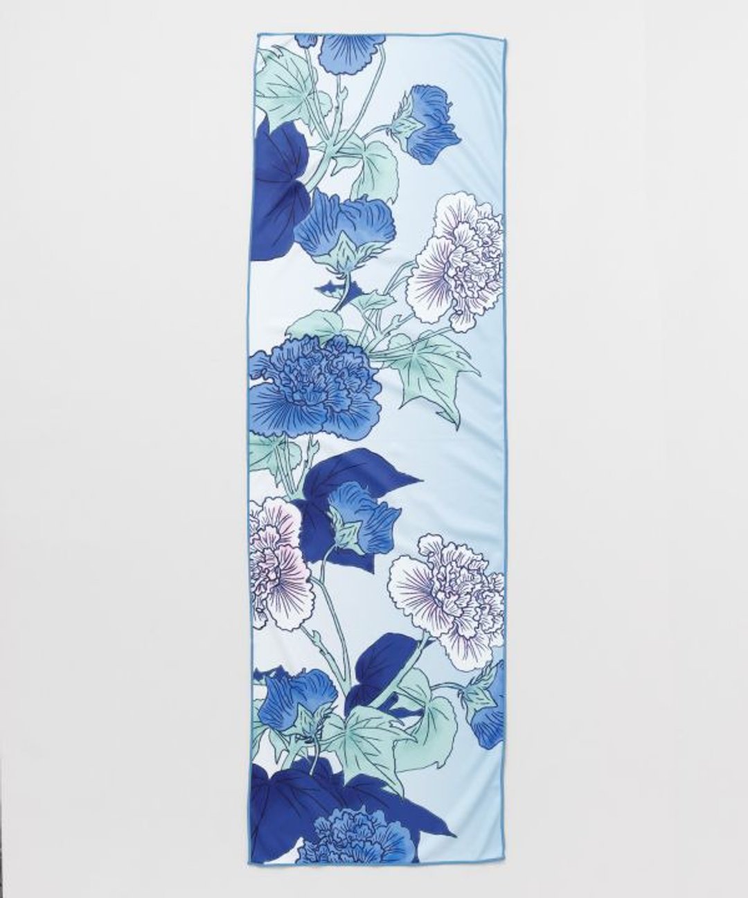 Cooling TENUGUI Towel - SUIFUYOU - 毛巾浴巾 - 其他材质 