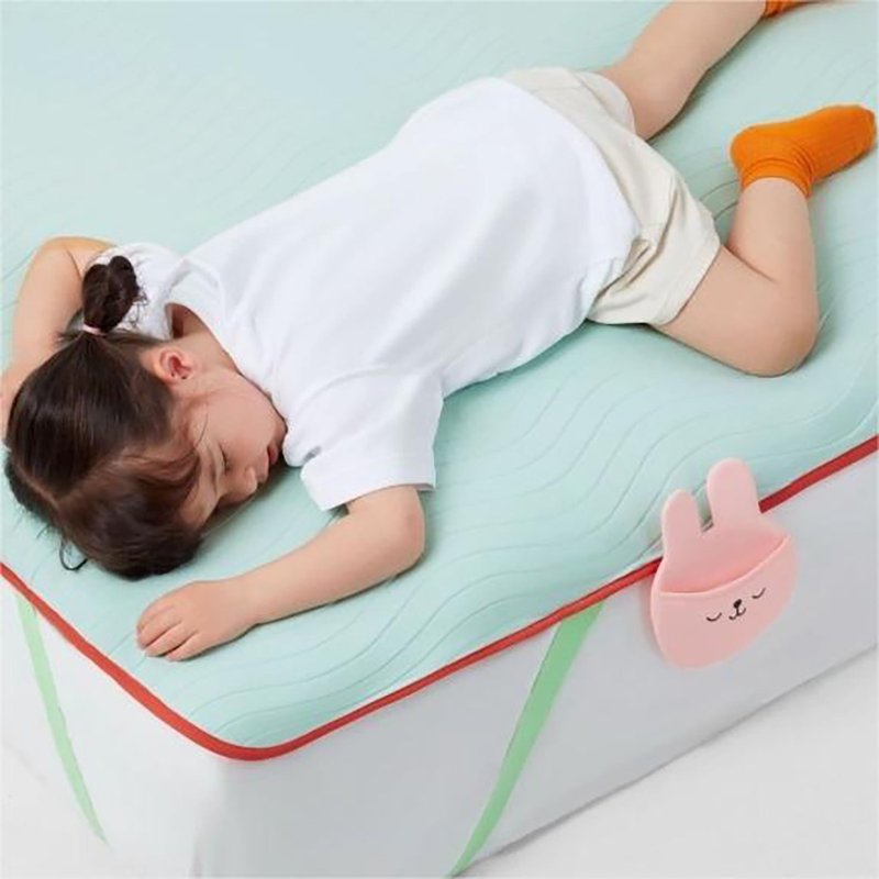 【免运】躺岛儿童凉席中小学生宿舍软席可水洗婴儿宝宝席子 - 其他家具 - 其他材质 