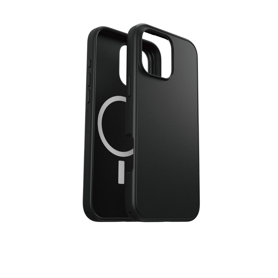 iPhone 16 Pro Max 6.9 寸 Symmetry Plus 炫彩几何保护壳 - 手机壳/手机套 - 塑料 