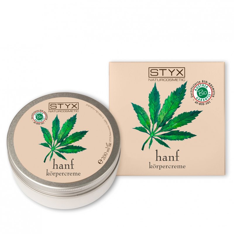 大麻皂3in1洗全身 洗头洗脸洗澡刮胡皂 去油【男生专用】草本控油 - 男性清洁护肤品 - 纸 绿色