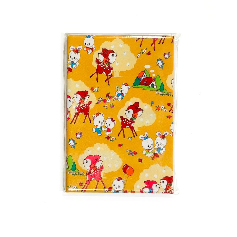 CITIE 冰箱贴  磁铁 台湾复古记忆008 || 提供混款1000个起订定制 - 冰箱贴/磁贴 - 其他金属 