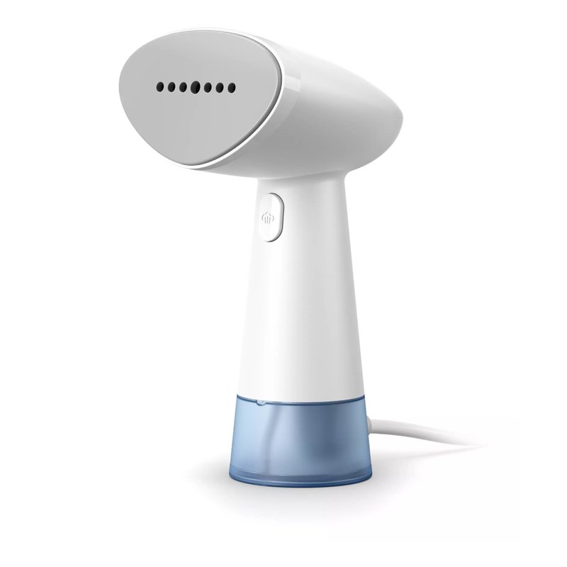 Philips 飞利浦 蒸气迷你轻巧挂烫机 STH1000/10 - 其他小家电 - 其他材质 