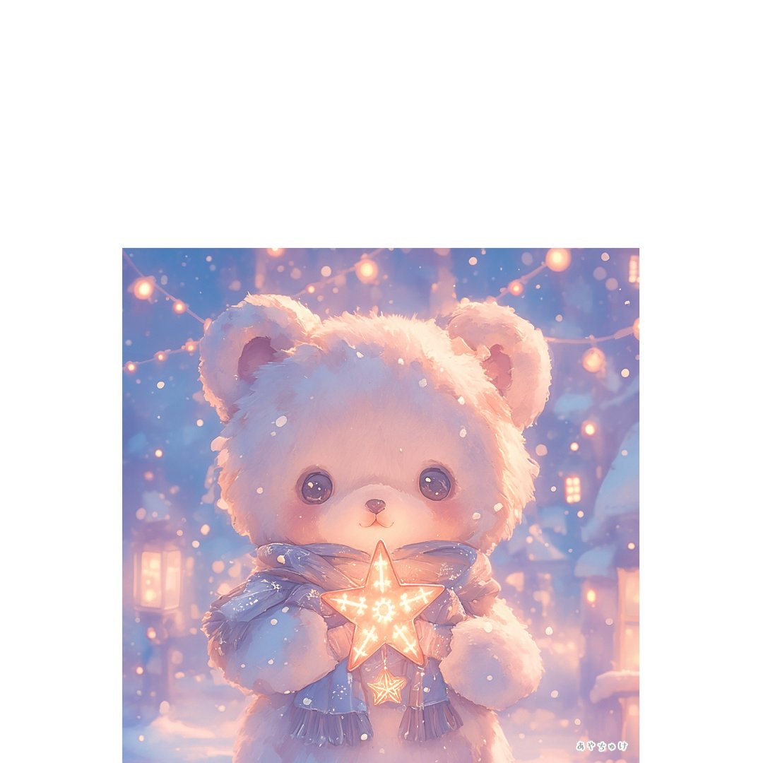 【10月新品2】'40-103-0238 动物图案便条纸 - 贴纸 - 纸 
