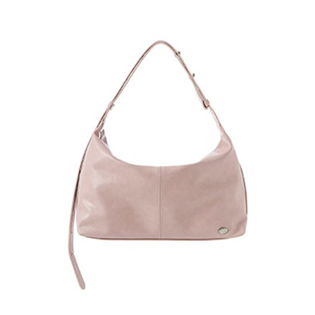 Donkie 韩国制 Belem Bag D1130 - 侧背包/斜挎包 - 其他材质 