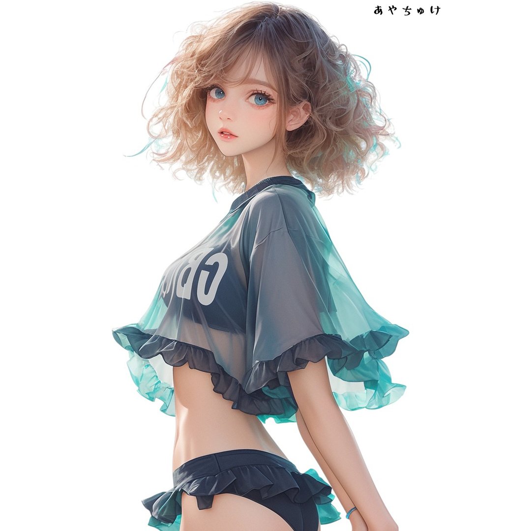 【8月新品】07-099-0115 拼贴贴纸 - 贴纸 - 纸 