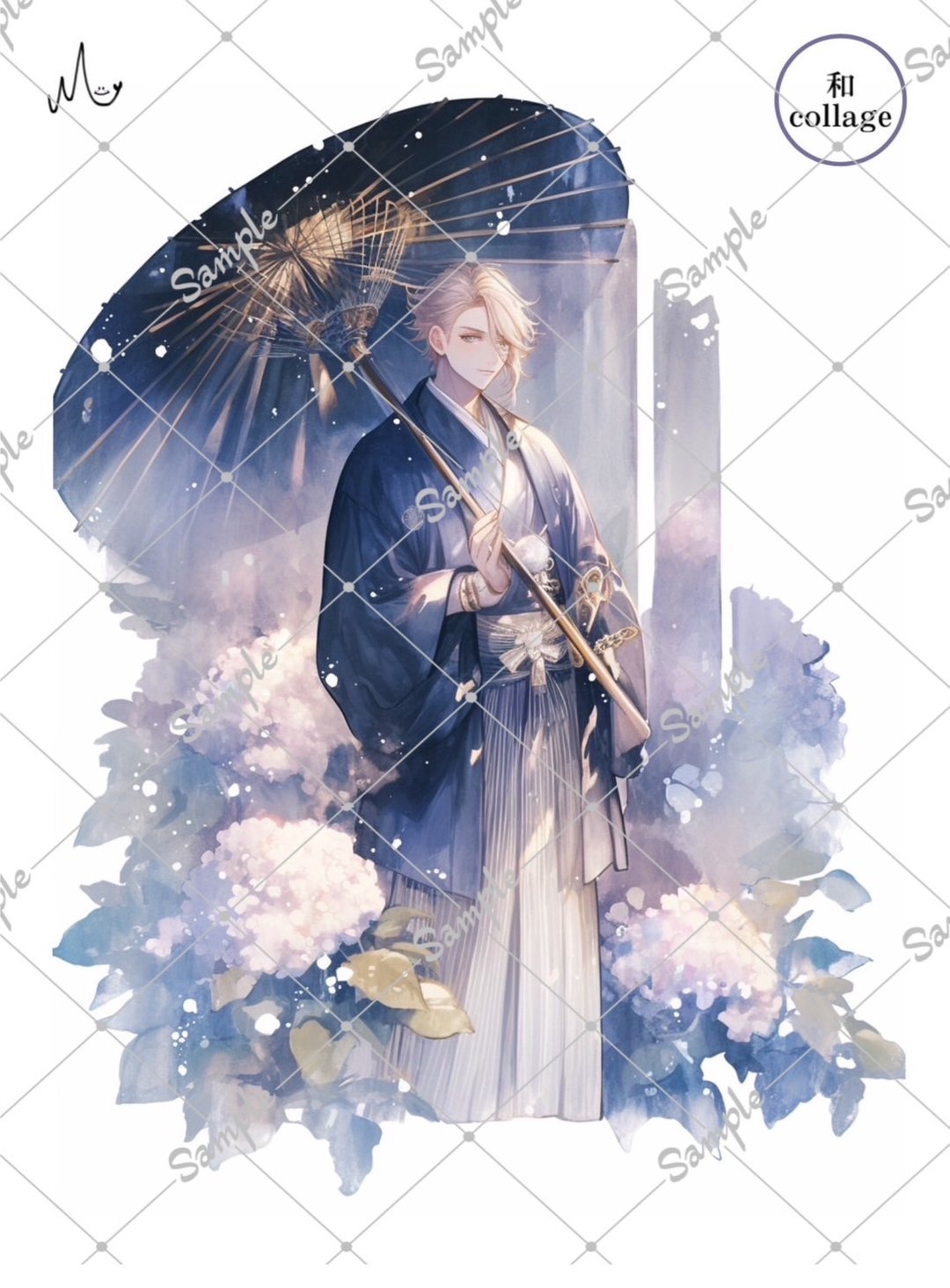 原创贴纸日文系列限时优惠至 6 月 10 日 - 贴纸 - 纸 