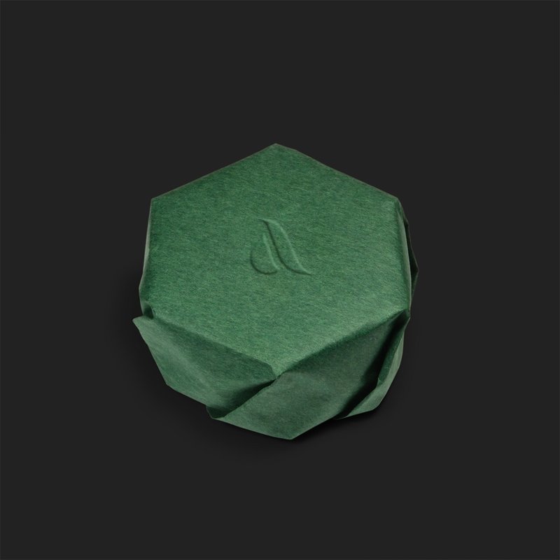 LAXO BATH | 牛脂热制沐浴皂 - 肥皂/手工皂 - 其他材质 