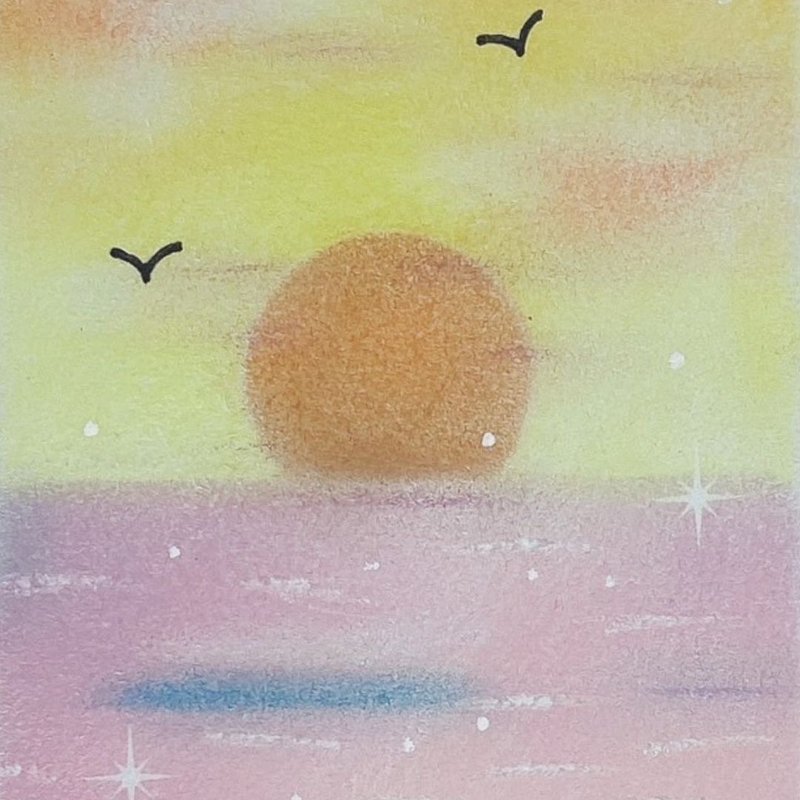 哥伦比亚 内华达山脉 天堂庄园 日晒|浅中|半磅 手冲の精品咖啡豆 - 咖啡 - 新鲜食材 