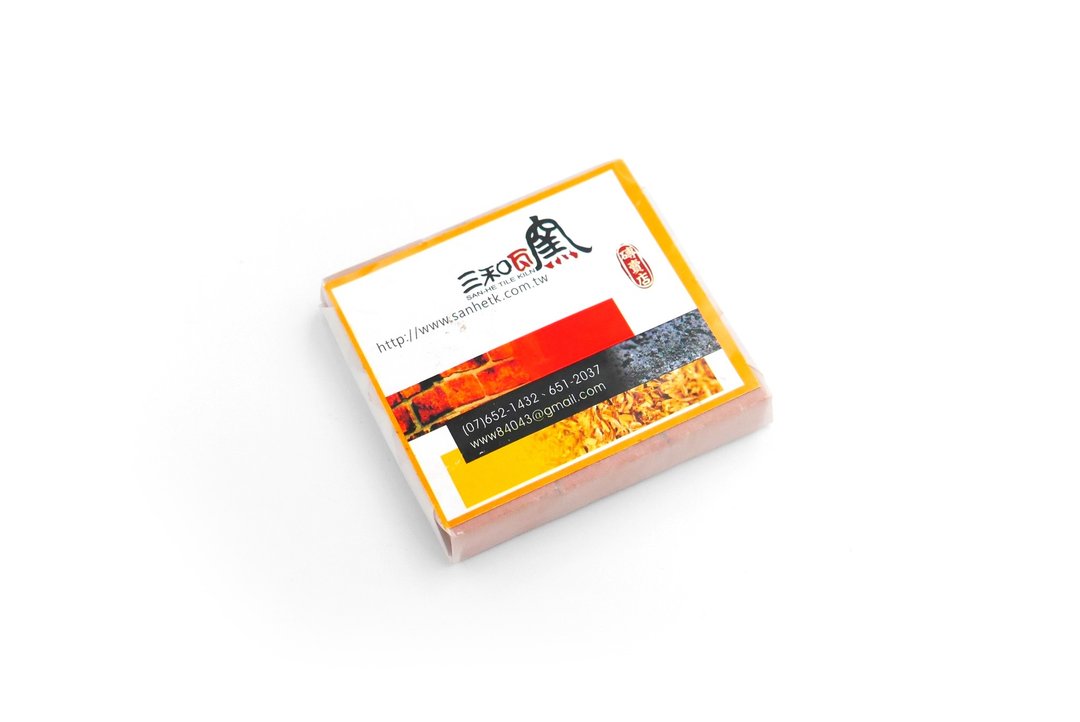 【DIY材料】1/12大砖组(30入) 材料包 - 零件/散装材料/工具 - 其他材质 