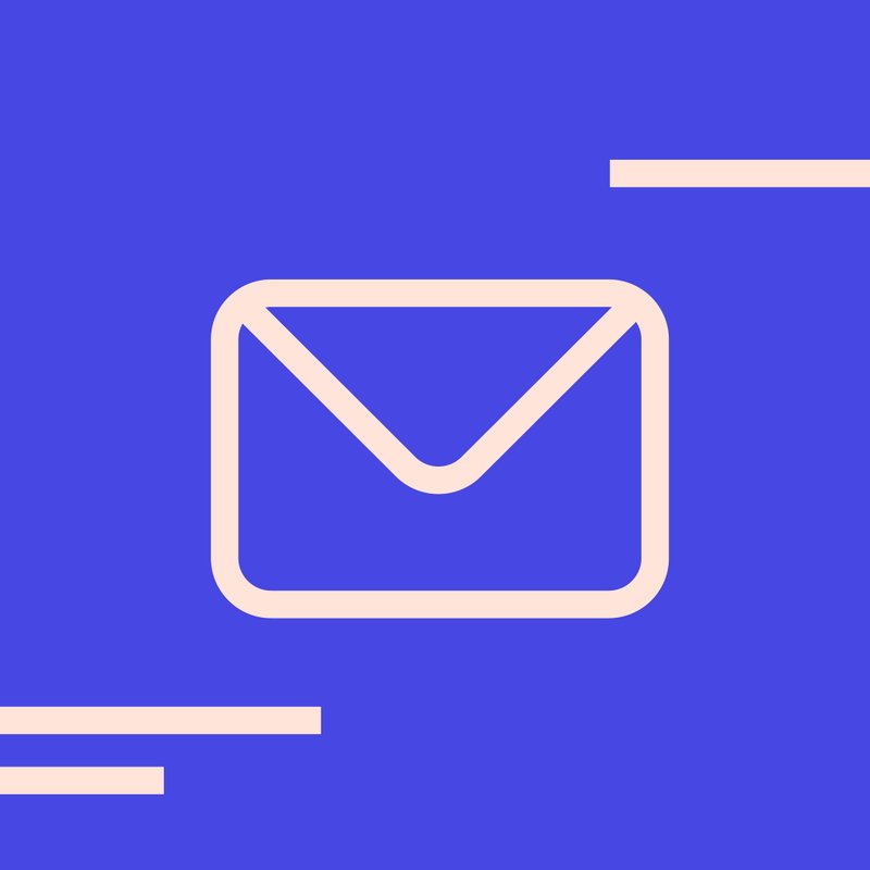 加收国际运费 - 其他 - 绣线 