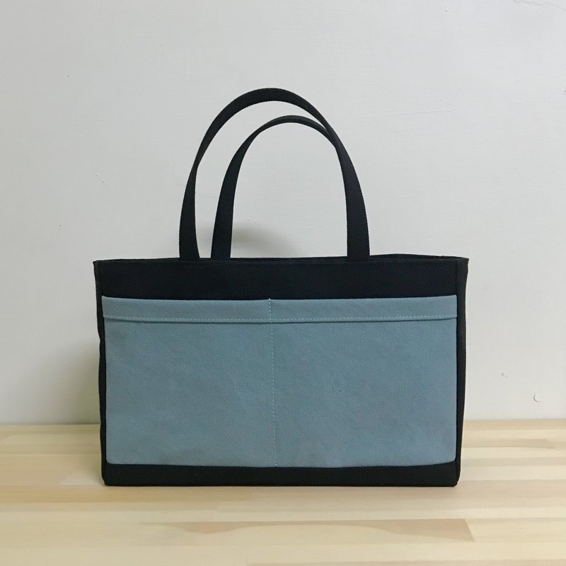 三杯饮料提袋 - 其他 - 棉．麻 多色