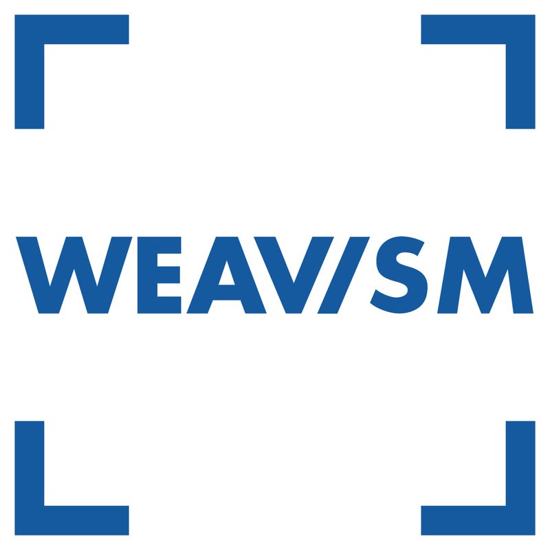 CA Yale Jacket -灰灰 - 男装外套 - 棉．麻 灰色